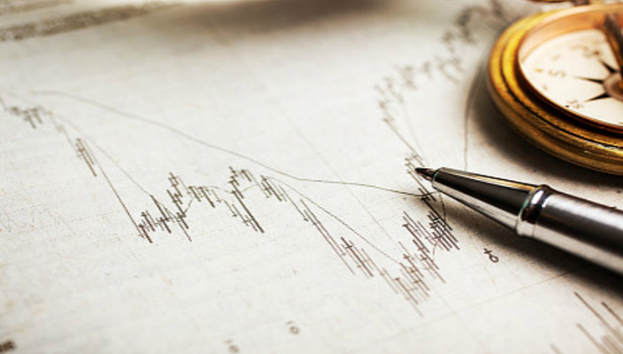 两融余额重返9100亿，格力电器本周最受主力欢迎