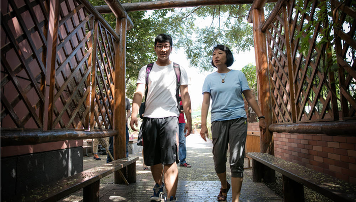 影讯 | 电影《零零后》9月3日上映 动画电影《名侦探柯南：绀青之拳》9月13日上映