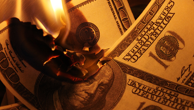 松鼠拼拼,裁员,社交电商,商业模式