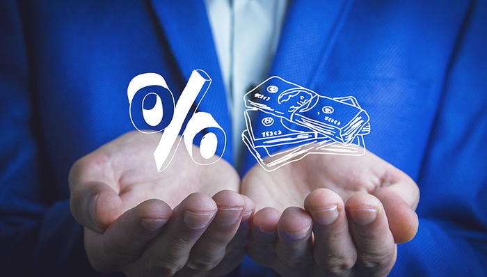 LPR,房贷利率,央行,个人住房贷款利率,借款人,市场报价,8月,利率下限,个人房贷,贷款基准利率