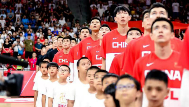 篮球世界杯倒计时，TCL携手篮球中国时间