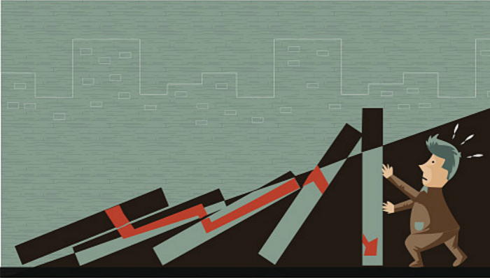 通用电气,诺基亚,柯达,花旗,摩根大通,华为,IBM