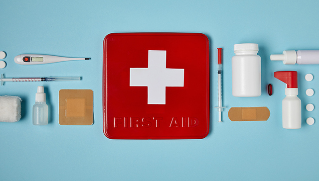 新修订的药品管理法表决通过：进口境外药品情节较轻或可免罚