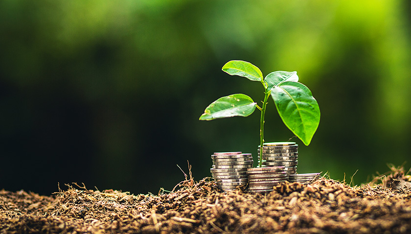 刘鹤：有充足的宏观政策工具，能够确保经济发展基本面的良好态势