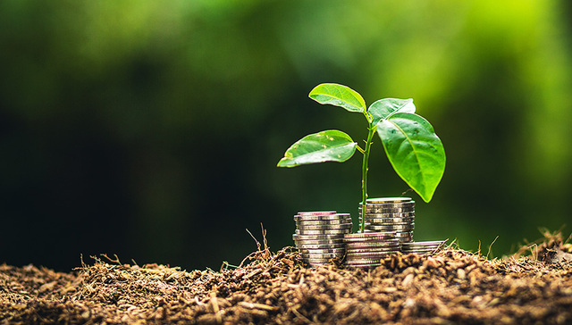 刘鹤：有充足的宏观政策工具，能够确保经济发展基本面的良好态势