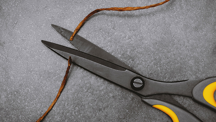 拟分拆恒润集团独立上市，岭南股份表态谨慎