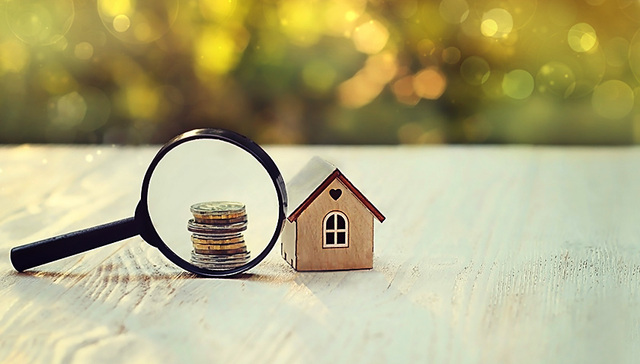 一文看懂房贷利率新规：从7折到基准，便宜的房贷利率“理论上”没有了