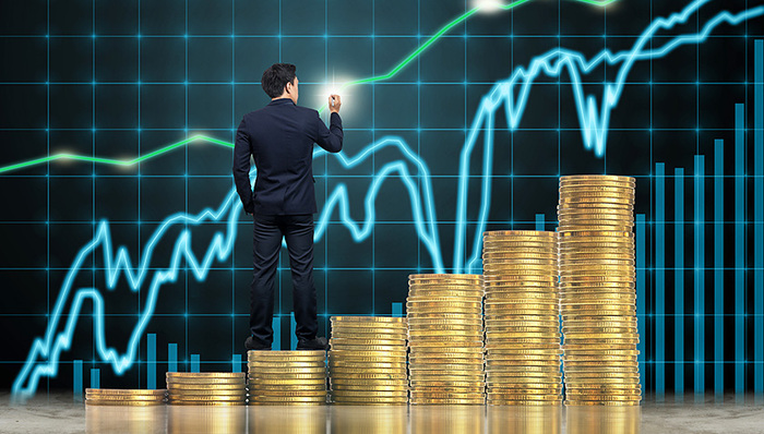 资本市场深化改革“10+1”课题统筹，易会满改革路线图即将成型