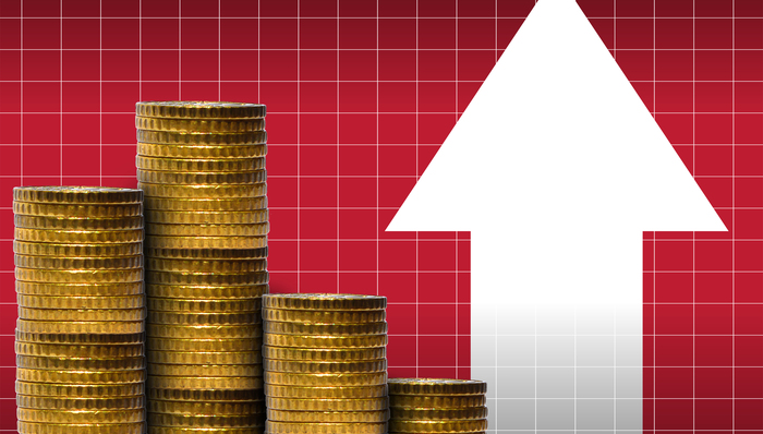 日本财富管理业的发展给我们什么启示?