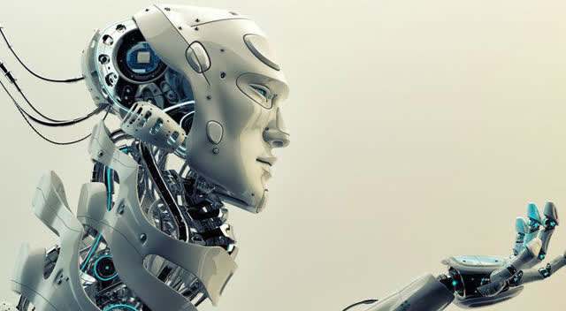 埃斯顿巨资收购德企Cloos，此前两次收购效果一般