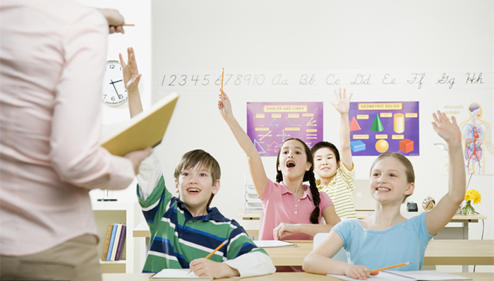 快看 | 网传好未来收购DaDa，官方回应：消息不实