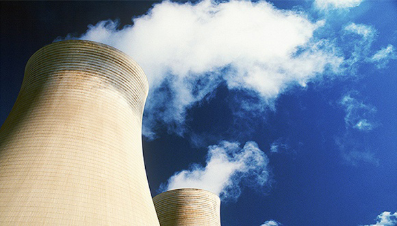 中广核,核电,上市公司