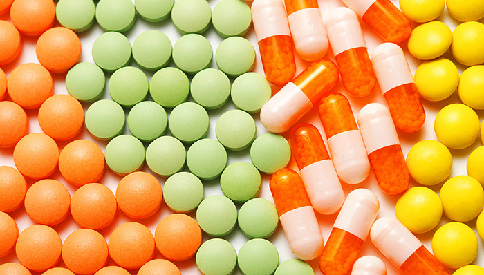 【界面晚报】6个新设自贸试验区落地 新修订的药品管理法表决通过