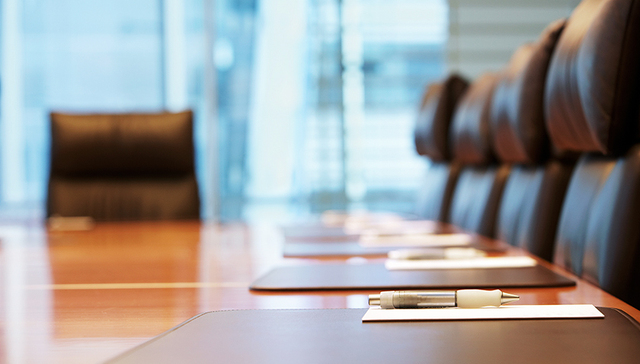 康得新,股民,管理层,退市,公安机关,张家港保税区,报案,选举,经济纠纷案件,撤诉