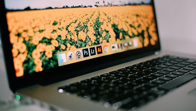 Adobe要在天猫开店，首推面向中国大陆个人用户的解决方案