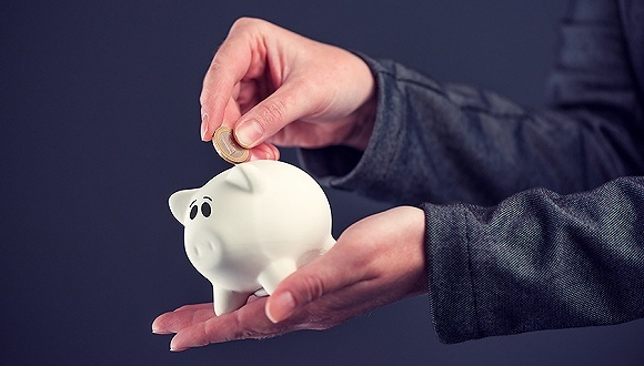 马云：P2P从第一天起就不是互联网金融，而是有网页的非法集资产业