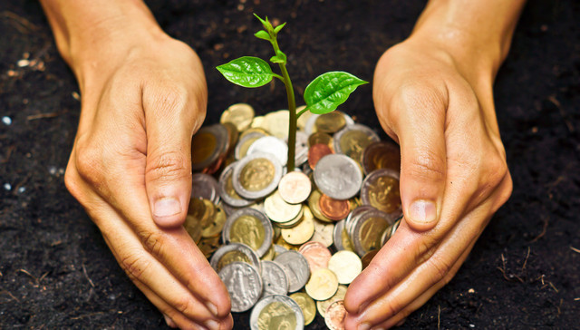 天茂集团吸收合并国华人寿预案出炉明日复牌，券商已将其纳入上市险企