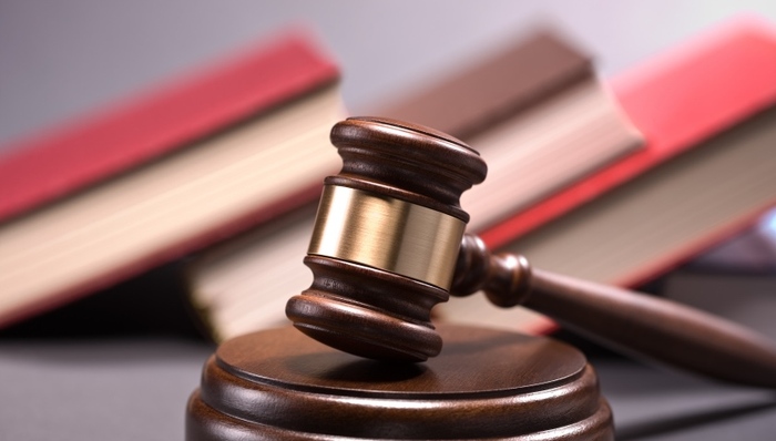 中华人民共和国资源税法(全文)