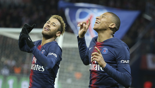 欧足联财政公平法案压力下，“先租必买”成为转会市场新常规