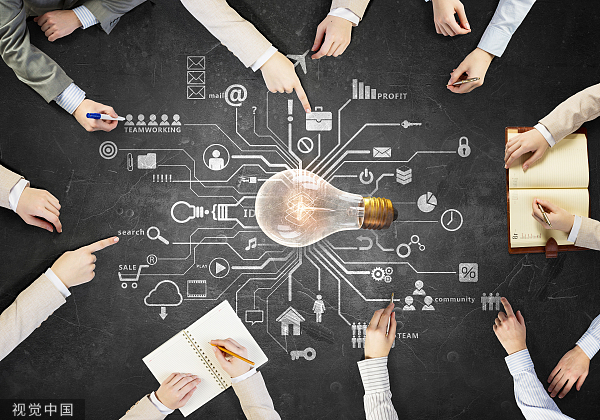 通知,金融消费者,金融产品,长按,中华人民共和国中国人民银行法,中华人民共和国保险法,保险法,基金法