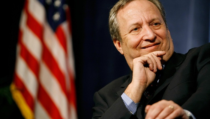 财经速递,中美关系