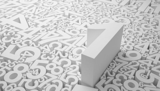 数字+文化，跨界联姻带来“加速度”