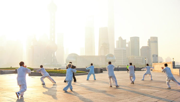 上海,静安,养老,上海市人大,专项调研,老龄化