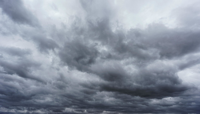 新增2宗违规担保，ST围海接盘方退出保壳风险加大