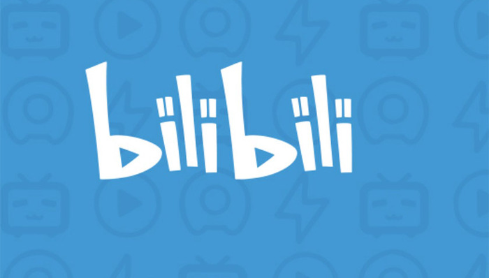 二次元的钱太好赚了：B站Q2社区月活达1.1亿，电商及其他业务均有增长