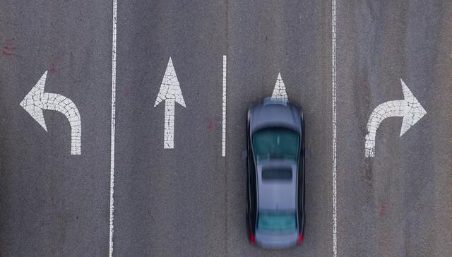 人工智能大会，无人驾驶