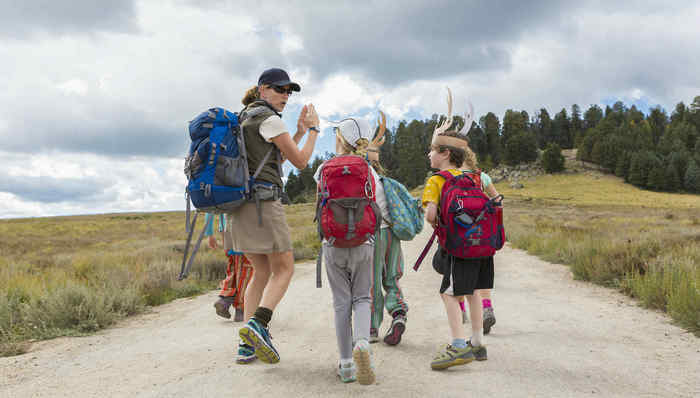 游学,研学,夏令营