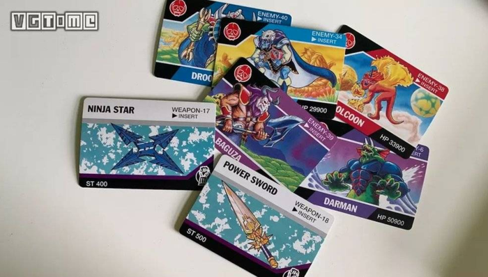 龙珠Z,Barcode,扭蛋,Battler,条形码,金狗,变身,秘宝,条码战士,三国志大战