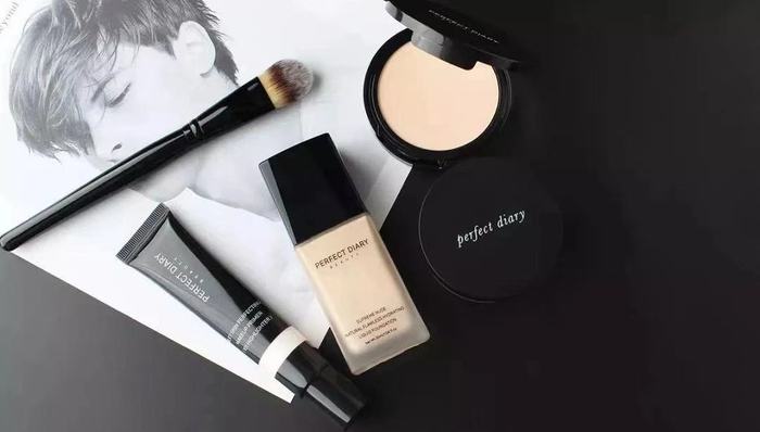 日记,群主,百雀羚,Xpose,销量情况,销量增长,KOL,投放策略,微信,私域