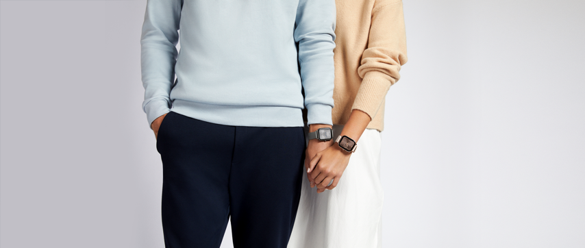 智能硬件,智能手表