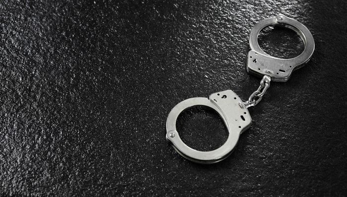 每人悬赏10万！公安部发布第二批50名在逃人员A级通缉令