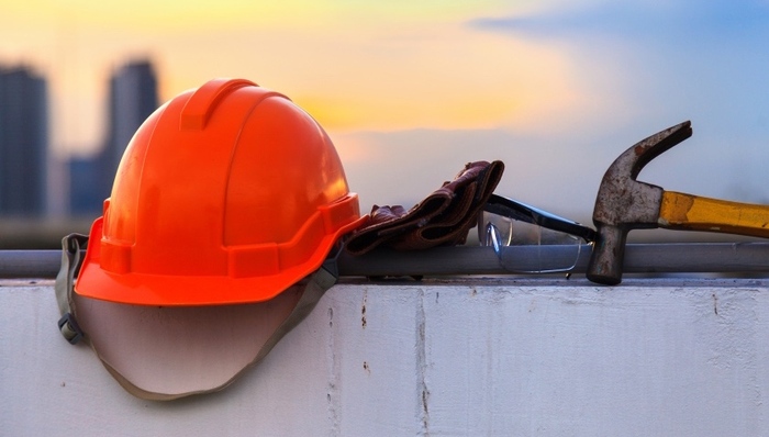 直通部委|企业不依规投保安责险或受行政处罚 7月全国空气质量海口排名第一