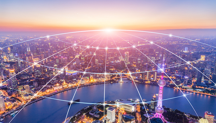 人工智能，示范区，AI应用场景，上海浦东