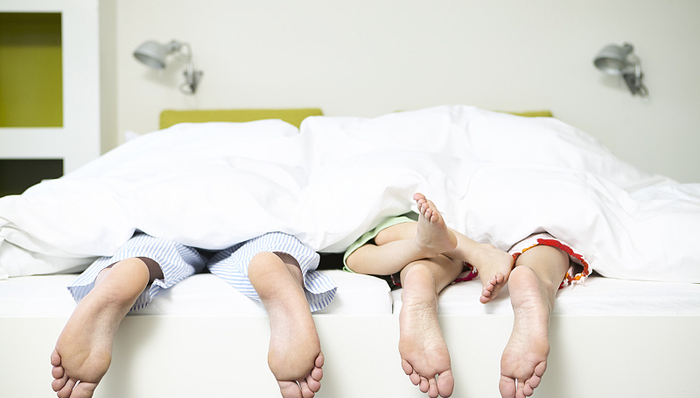 旅游风向标,大酒店