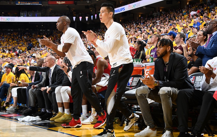 图片来源：视觉中国