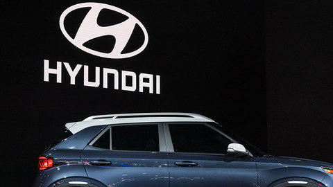 【深度】现代汽车的关键时刻