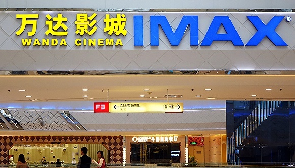 万达,资产重组,大盘整体,大盘下跌,院线,大时代,误杀,人间喜剧,熊出没6,激荡