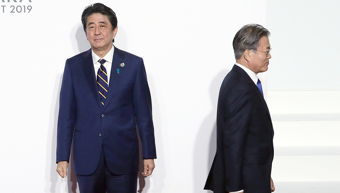 权力游戏,经济世界观,亚洲政治