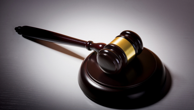 甘肃陇西工商局干部醉驾撞死人被免刑罚引争议，再审获缓刑