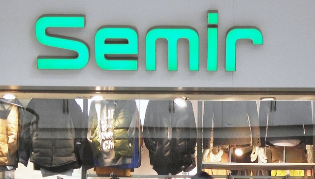 【财说】三大财技扮靓业绩背后，森马服饰的隐患