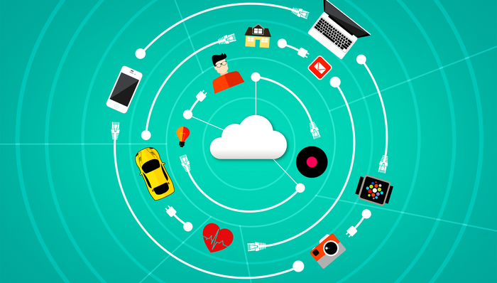 保险代理人的江湖：千万年薪，不被认可