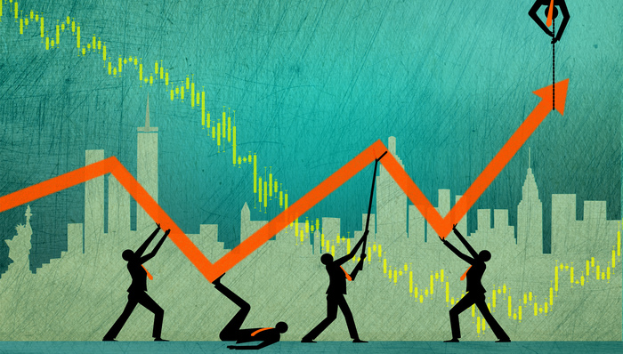 “侧袋机制”，真能为投资者多一扇“安全门”？