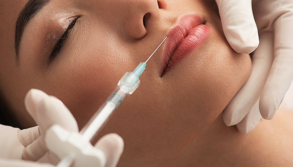 医疗美容,整形,新氧,医美行业