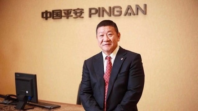 “巨无霸”平安的执行力和协同性从何而来？孙建一：综合金融不是牌照的堆积