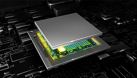 上市公司,财报那些事