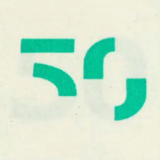 2019年版第五套人民币长啥样？最全解读来了～